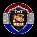 TnTStacker