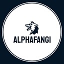 AlphaFang1