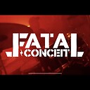 FatalConceitBand