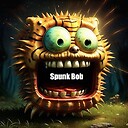 spunkbob369