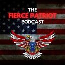 fiercepatriotpodcast