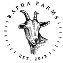 RaphaFarms