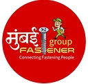 MumbaiFastener