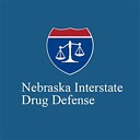 nebraskainterstatedrugdefense