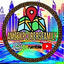 Amzexplorersfamily