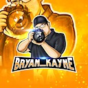 bryan_kayne