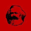 KarlMarxBR