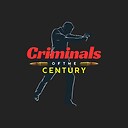 TheCenturyCrimes