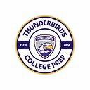 ThunderbirdsCollegePrep