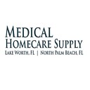 medicalhomecaresupplyinc