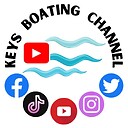 KeysBoatingChannel