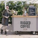 RuggedCoffee