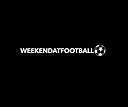 Weekendatfootball