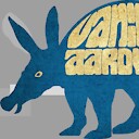 vanillaaardvark