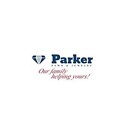 parkerpawn