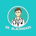 BlackheadRemovalOfficial