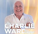 TheCharlieWardShow05