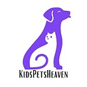 kidspetsheaven