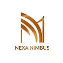 NixaNimbus07