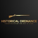 Historical_Ordnance