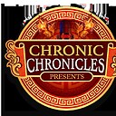 ChronicChronicles70