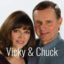 VickyAndChuck