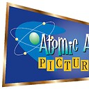 AtomicAgePix