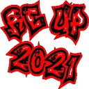 REUP2021