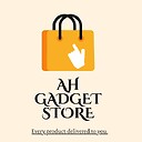 AHGadgetstore