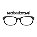 TextbookTravel