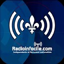 radioinfocite