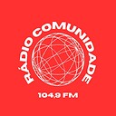 RadioComunidadeFriburgoFM