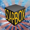 SoapBoxintheSky