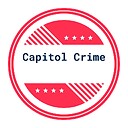 CapitolCrime