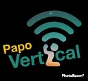 papovertical