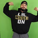 moesargi