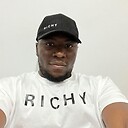 daa_richy