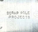 scrap_pile_projects