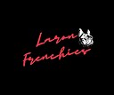 Laron_Frenchies