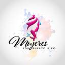 MujeresporPuertoRico