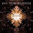 alltoohumantheband