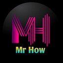 Mrhow2212