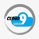 Cloud9Sounds