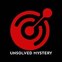 Unsolvedmystery01