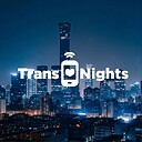 TRANSNIGHTS