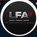 LFATV1