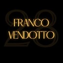 francovendotto