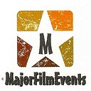 majorfilmevents