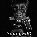 YoundEDC