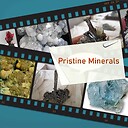 PristineMinerals